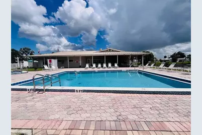 2215 73rd Street E #151, Palmetto, FL 34221 - Photo 19