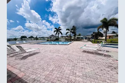 2215 73rd Street E #151, Palmetto, FL 34221 - Photo 7