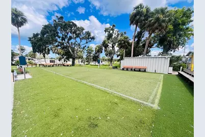 2215 73rd Street E #151, Palmetto, FL 34221 - Photo 9