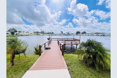 2215 73rd Street E #151, Palmetto, FL 34221 - Photo 15