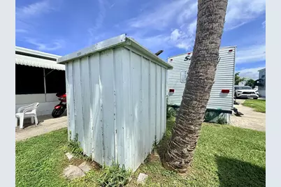 2215 73rd Street E #151, Palmetto, FL 34221 - Photo 3