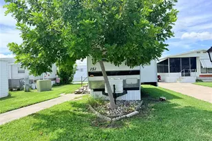 2215 73rd Street E, Palmetto, FL 34221 - Photo 1
