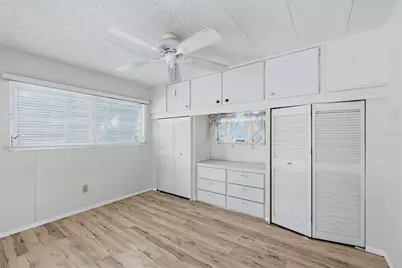 1128 Seahorse Lane, Englewood, FL 34224 - Photo 21