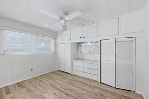 1128 Seahorse Ln, Englewood, FL 34224 - Photo 21