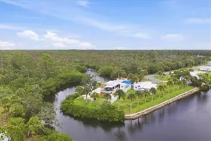 1128 Seahorse Ln, Englewood, FL 34224 - Photo 45