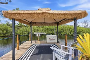 1128 Seahorse Ln, Englewood, FL 34224 - Photo 35
