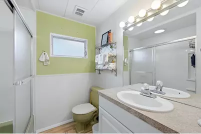1128 Seahorse Lane, Englewood, FL 34224 - Photo 25