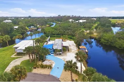 1128 Seahorse Lane, Englewood, FL 34224 - Photo 47