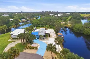 1128 Seahorse Ln, Englewood, FL 34224 - Photo 47