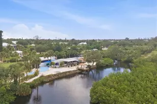 1128 Seahorse Ln, Englewood, FL 34224 - Photo 43