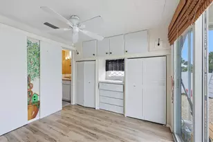 1128 Seahorse Ln, Englewood, FL 34224 - Photo 19