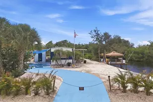 1128 Seahorse Ln, Englewood, FL 34224 - Photo 1