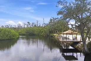 1128 Seahorse Ln, Englewood, FL 34224 - Photo 39