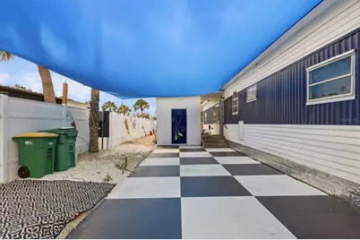 1128 Seahorse Lane, Englewood, FL 34224 - Photo 27