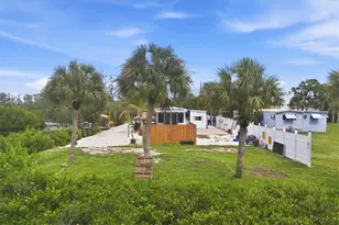1128 Seahorse Ln, Englewood, FL 34224 - Photo 41