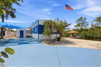 1128 Seahorse Lane, Englewood, FL 34224 - Photo 5