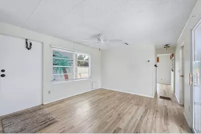 1128 Seahorse Lane, Englewood, FL 34224 - Photo 9