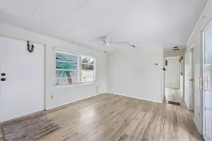 1128 Seahorse Ln, Englewood, FL 34224 - Photo 9