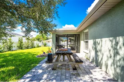 3877 Lavilla Avenue, North Port, FL 34286 - Photo 55
