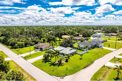 3877 Lavilla Avenue, North Port, FL 34286 - Photo 75