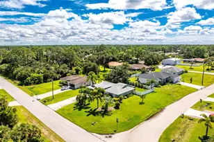 3877 Lavilla Ave, North Port, FL 34286 - Photo 75