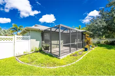 3877 Lavilla Avenue, North Port, FL 34286 - Photo 63