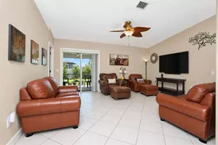 3877 Lavilla Ave, North Port, FL 34286 - Photo 17
