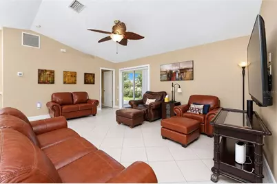 3877 Lavilla Avenue, North Port, FL 34286 - Photo 19