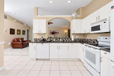 3877 Lavilla Avenue, North Port, FL 34286 - Photo 25