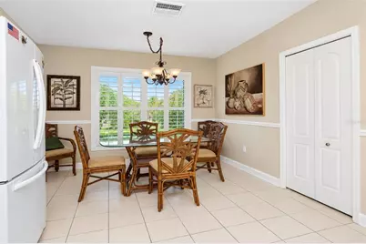 3877 Lavilla Avenue, North Port, FL 34286 - Photo 15