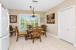 3877 Lavilla Ave, North Port, FL 34286 - Photo 15