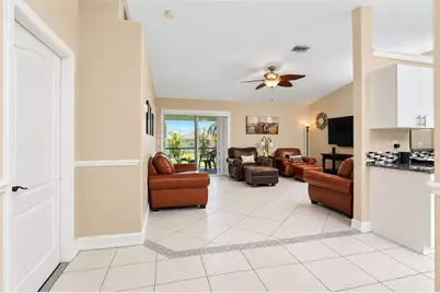3877 Lavilla Avenue, North Port, FL 34286 - Photo 7
