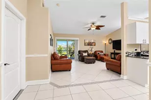 3877 Lavilla Ave, North Port, FL 34286 - Photo 7