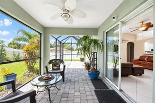 3877 Lavilla Ave, North Port, FL 34286 - Photo 47