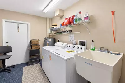 3877 Lavilla Avenue, North Port, FL 34286 - Photo 43