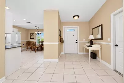 3877 Lavilla Avenue, North Port, FL 34286 - Photo 9