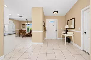3877 Lavilla Ave, North Port, FL 34286 - Photo 9