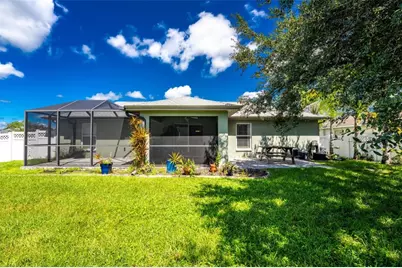 3877 Lavilla Avenue, North Port, FL 34286 - Photo 61
