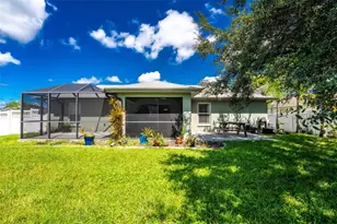 3877 Lavilla Ave, North Port, FL 34286 - Photo 61