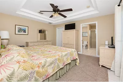 3877 Lavilla Avenue, North Port, FL 34286 - Photo 33