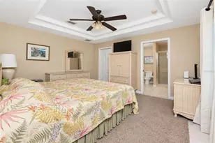 3877 Lavilla Ave, North Port, FL 34286 - Photo 33