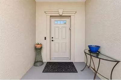 3877 Lavilla Avenue, North Port, FL 34286 - Photo 5