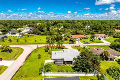3877 Lavilla Avenue, North Port, FL 34286 - Photo 81