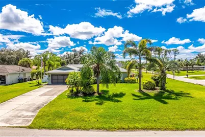 3877 Lavilla Avenue, North Port, FL 34286 - Photo 3
