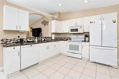 3877 Lavilla Avenue, North Port, FL 34286 - Photo 23