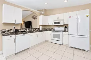 3877 Lavilla Ave, North Port, FL 34286 - Photo 23