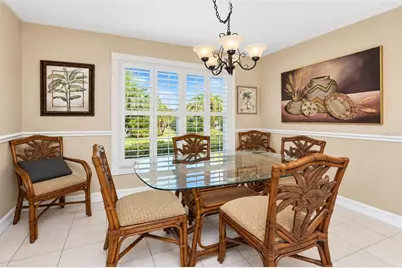3877 Lavilla Avenue, North Port, FL 34286 - Photo 13