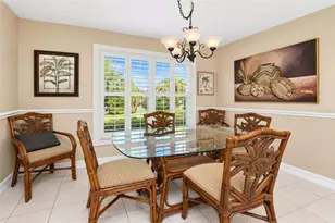3877 Lavilla Ave, North Port, FL 34286 - Photo 13