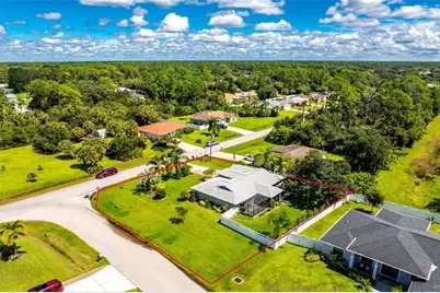 3877 Lavilla Avenue, North Port, FL 34286 - Photo 79