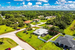 3877 Lavilla Ave, North Port, FL 34286 - Photo 79